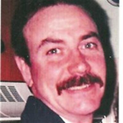 Edward A. Dunn III