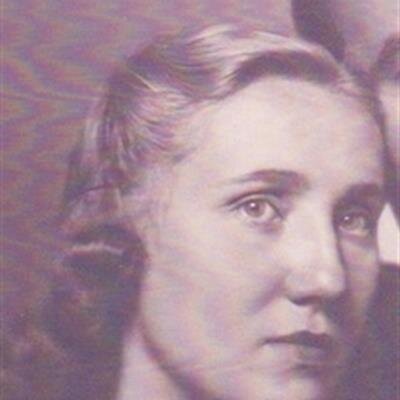 Vera M. Farr