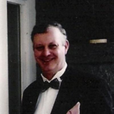 Daniel G. Gassett