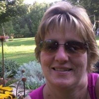 Kellie L. Goddard