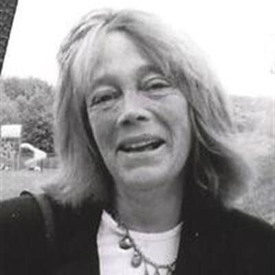 Joann V Greenlaw