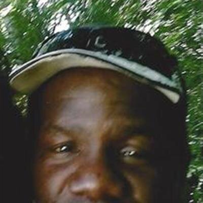 Hoyle Elleck Franklin Greer JR
