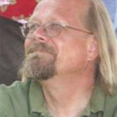 Richard A. Hautala