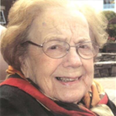 Sena E. Herbert