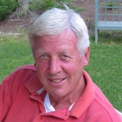 Frank H Hobbs