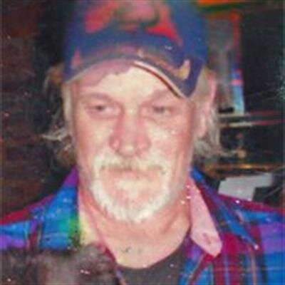 David J. King