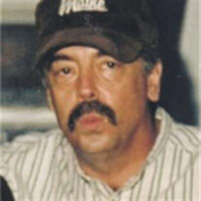 Lawrence F. King