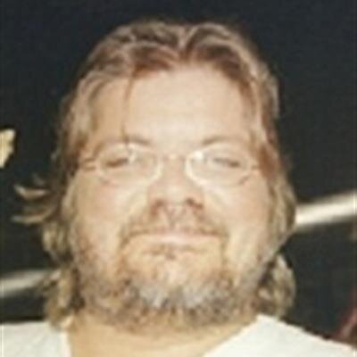 David Thomas Kutchmarick