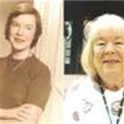 Dianne E (King) LeConte