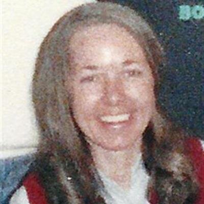 Catherine G (Kearns) Leland