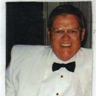 Aime Alfred Levecque