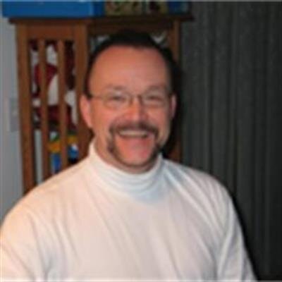 Patrick J. Maloney