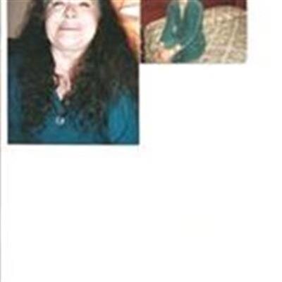 Claire L. (Jacques) Mauney