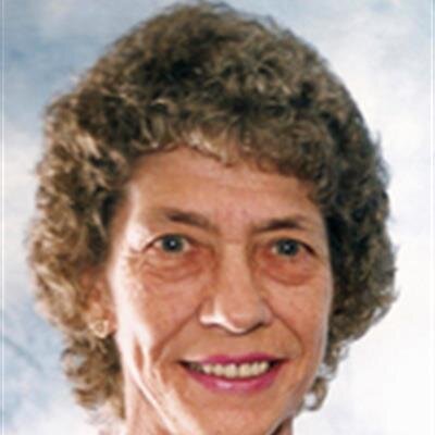 Constance` Theresa (Tardiff) Moreau