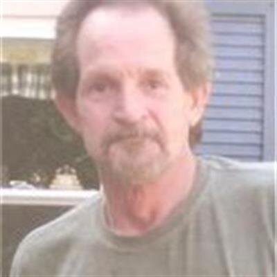 Stephen Craig Neff