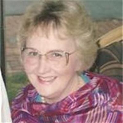 Sylvia N. Nelson