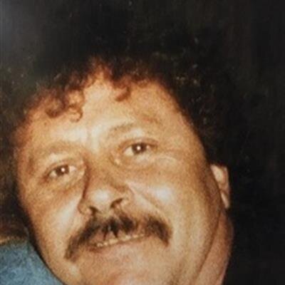 Ralph C Parker Jr