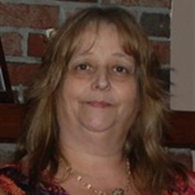 Pamela A Poirier