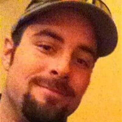 Bradley S. Poitras