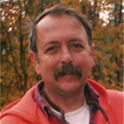 Randall S. Rafuse