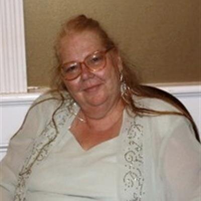Joyce Rosalie (Elward) Reynolds