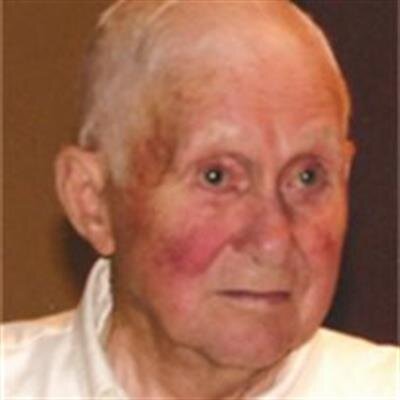 Lawrence E. Roberts Sr.
