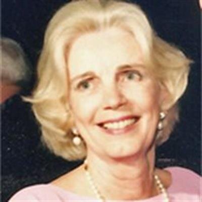 Lucia (Redlon) Rocheleau
