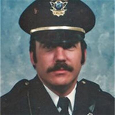 Steven F Searcy