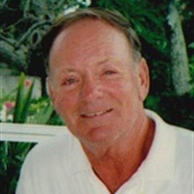 Jack William Siulinski
