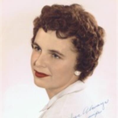 Barbara L. Tanguay