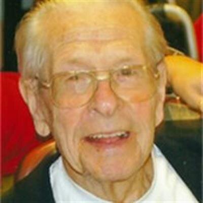 Roland R Tetrault Sr.