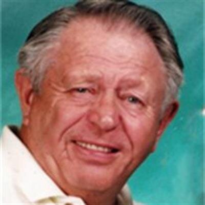 Roman J. Trzenska