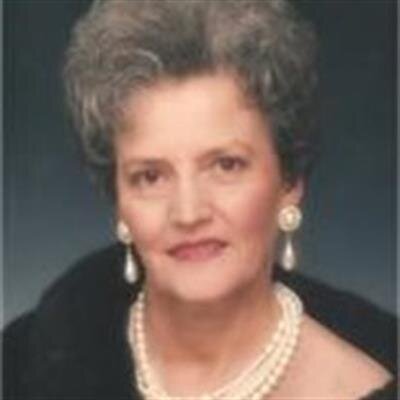 Jetta L. Watts-Smith