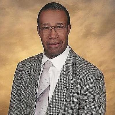 Joseph Marron Belger