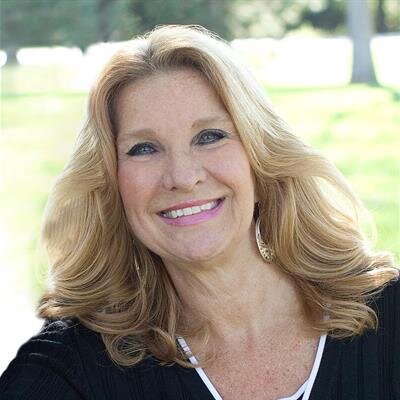 Kimberly Mathewson