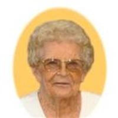 Catherine C. Baker