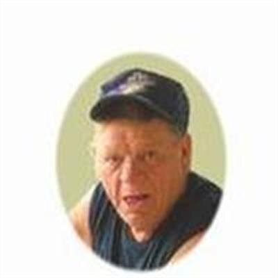 Charles E. Baker