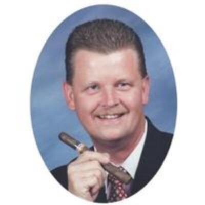 Andy Beck