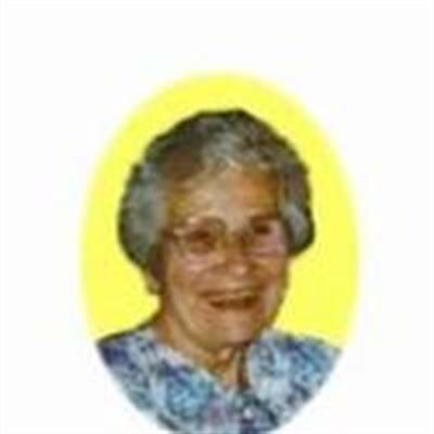 Emma R. Biltz