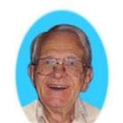 Paul F. Bland