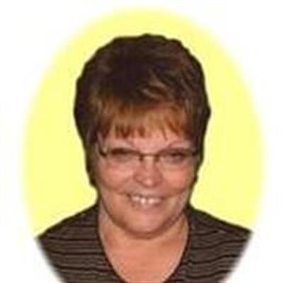 Sylvia L. Davis