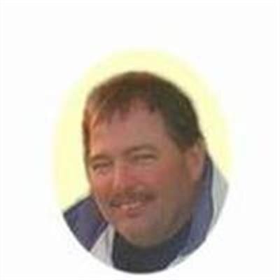 Brian J. Dickman
