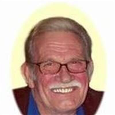 Gene Faulkner