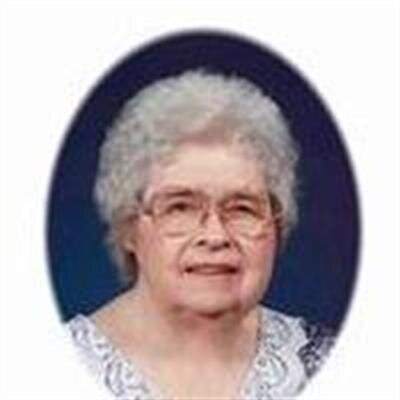 Sylvia C. Fisher