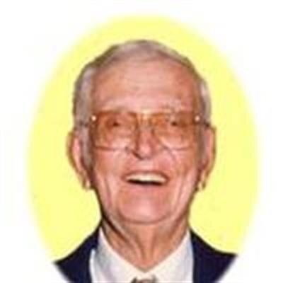 Arthur J. Gartenman