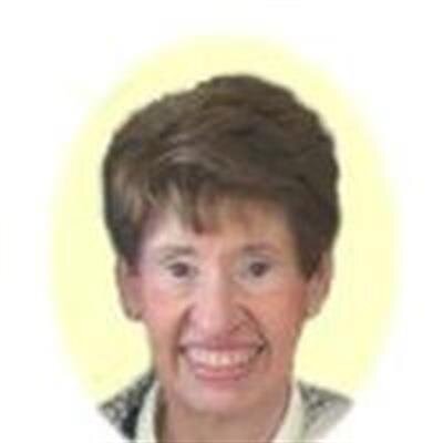 Carol J. Goldsmith
