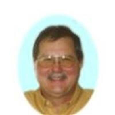 Timothy W. Grieshop