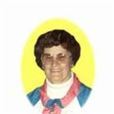 Janet L. Keith
