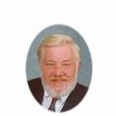 Jack Kellerman