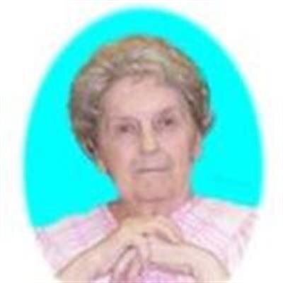 Freda A. Kile